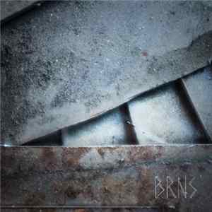 BRNS - Void / My Head Is Into You mp3