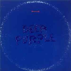 Deep Purple - Purple Passages mp3