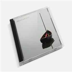 Goran Geto - Diving To Deep mp3