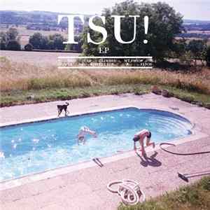 TSU! - EP mp3