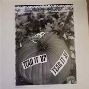 Tear It Up - Tear It Up mp3