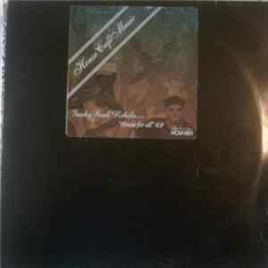 Various - Funky Soul Rebels - House For All EP mp3