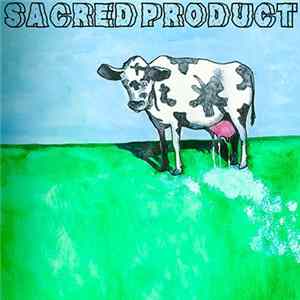 Sacred Product - Sacred Product mp3
