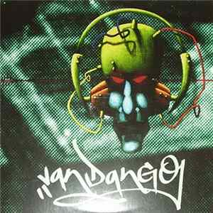 Klumpe K - Van Dango mp3