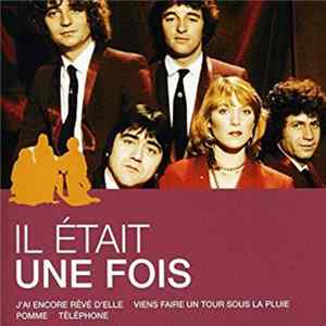 Il Était Une Fois - L'essentiel mp3