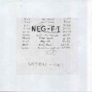 Neg - Fi - Listen - OK! mp3