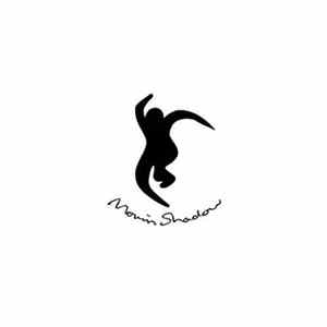 Dom & Roland - Can't Punish Me / Sky Spirits mp3