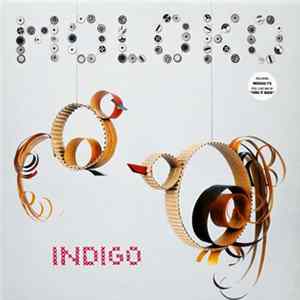 Moloko - Indigo mp3
