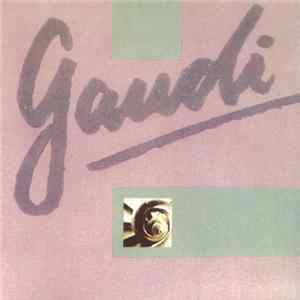 The Alan Parsons Project - Gaudi mp3