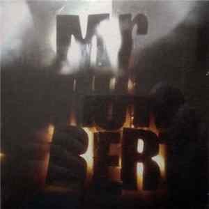 Mr. Humbert mp3