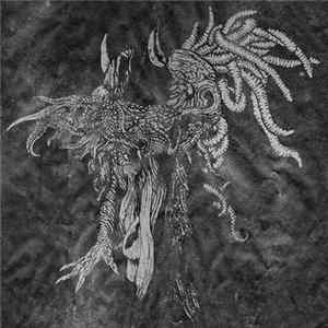 Leviathan / Krieg - ...And A Slave / Blacked Out And Broken mp3
