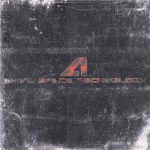 Various - Shiva Space Technology Israel 4 mp3