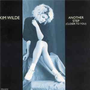 Kim Wilde - Another Step (Closer To You) mp3