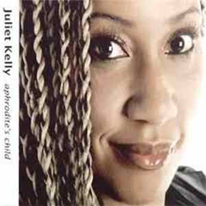 Juliet Kelly - Aphrodite's Child mp3