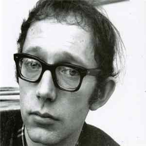 Rolf Aamot - Tonal Image Films 1968-1991 mp3