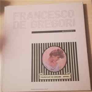 Francesco De Gregori - Rimmel mp3