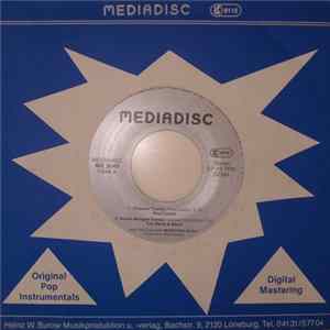 Various - Shamus Theme mp3