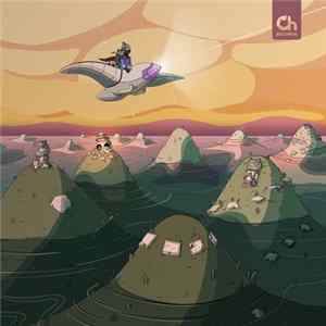 Arbour x drkmnd - Interstellar mp3