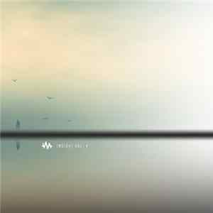 Various - Insight Vol​.​4 mp3