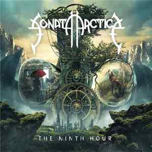 Sonata Arctica - The Ninth Hour mp3
