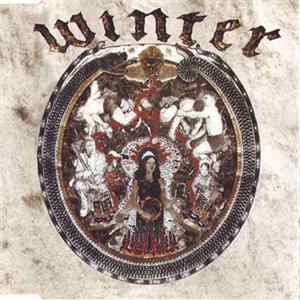 Winter - Eternal Frost mp3