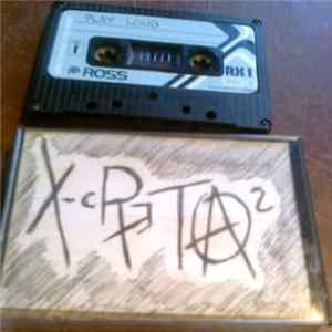 X-Cretas - 2nd Demo mp3