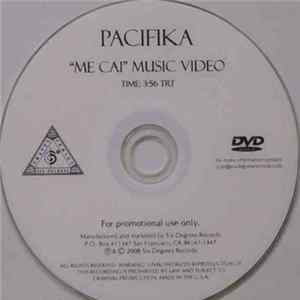 Pacifika - "Me Cai" Music Video mp3