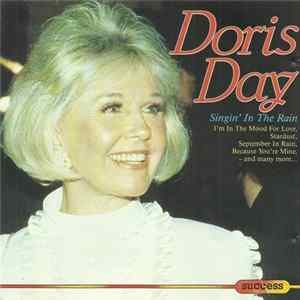 Doris Day - Singing In The Rain mp3