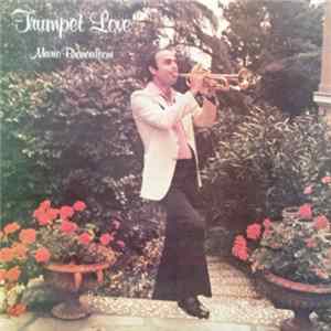 Mario Brancaleoni - Trumpet Love mp3