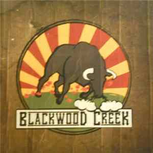 Blackwood Creek - Blackwood Creek mp3