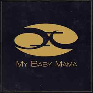 QT - My Baby Mama mp3