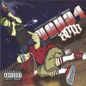 Various - UGH34 mp3