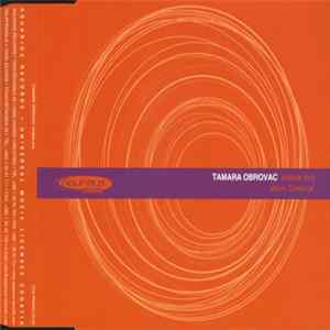 Tamara Obrovac - Anđele Moj mp3