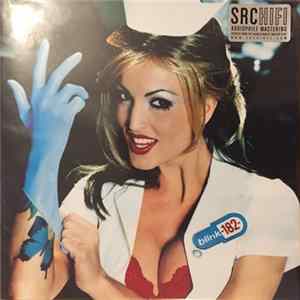 Blink-182 - Enema Of The State mp3