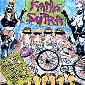 Kamo Sutra - Bejzik Inztikt mp3