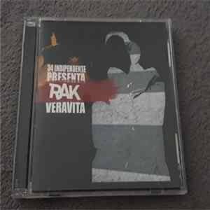 Rak - Vera Vita mp3