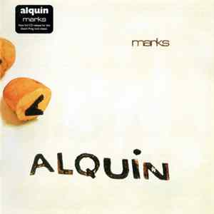 Alquin - Marks mp3