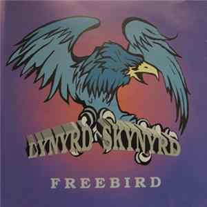 Lynyrd Skynyrd - Freebird mp3