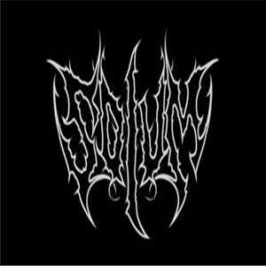Solum - Block Out The Sun mp3