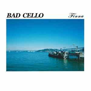Bad Cello - Finna mp3