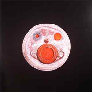 Redspecs - Absent EP mp3