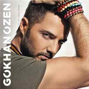 Gökhan Özen - İki Yeni Yabancı (Remix) mp3