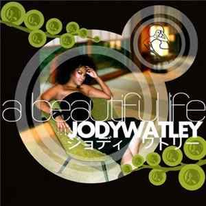 Jody Watley - A Beautiful Life mp3