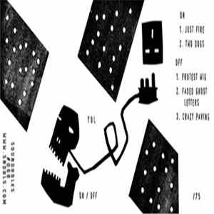 Yol - On / Off mp3