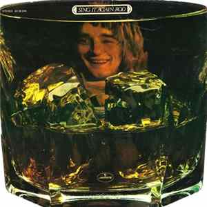 Rod Stewart - Sing It Again Rod mp3
