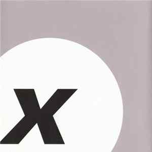 Various - Phuture Wax Remix Collection mp3