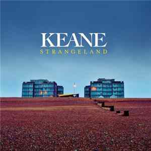Keane - Strangeland mp3