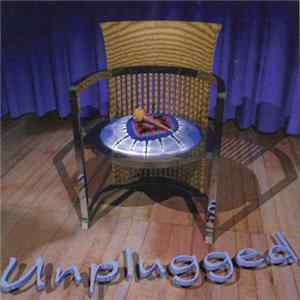 Various - Unplugged mp3