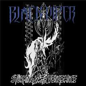 Black Viper - Storming With Vengeance mp3