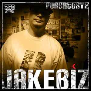 Jake Biz - Purgatory 2 mp3